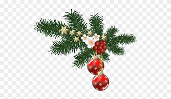 Advent Advent Ein Lichtlein Brennt, Erst Eins, Dann - Weihnachten Zweig