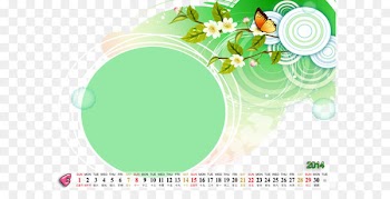 Advent calendar Poster Splendor Wallpaper - calendar 