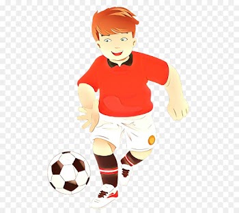 Advent Calendars, Cartoon, Bolius Homeowners Knowledge Center A S, Soccer Ball, Football PNG