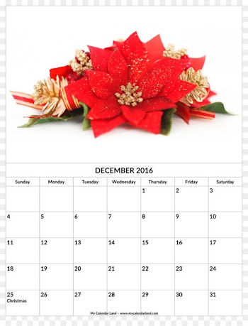 Advent Calendars Christmas December 0 - christmas 