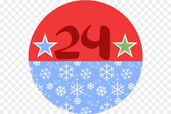 Advent Calendars Christmas - december calendar 