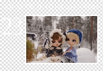 Advent Calendars Figurine KILALA, Taeyang transparent background PNG clipart