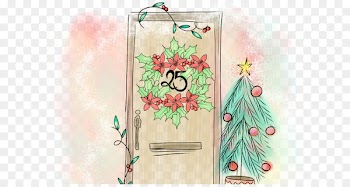 Advent Calendars Time Craft - Advent Calendars 