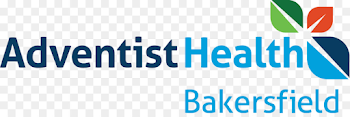 Adventist Health Bakersfield Logo Organization Brand - adventist ...