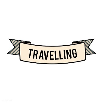 Adventure badge banner | Free stock vector - 397549