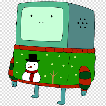 Adventure Time Download PNG Image