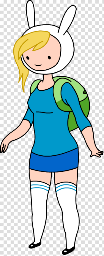 Adventure Time Transparent Images