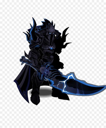 AdventureQuest Worlds Massively multiplayer online role-playing game Melee weapon Cloak - warchest 