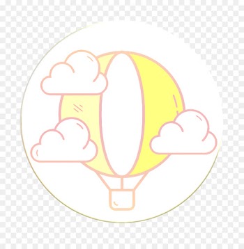adventurer icon discover icon explorer icon