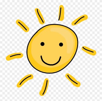 Adventures In Kindergarten - Smiley Face With Money Eyes