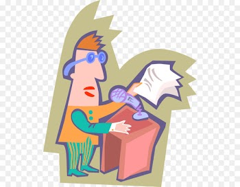 Adverb Policy Essay Adjective - debating cartoon 