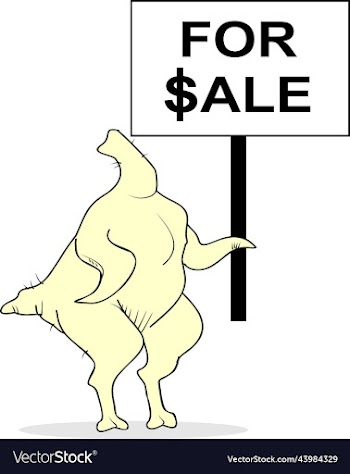 advert