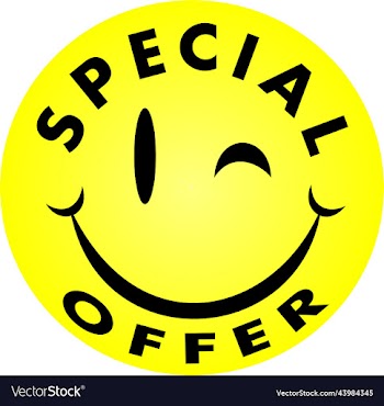 advert