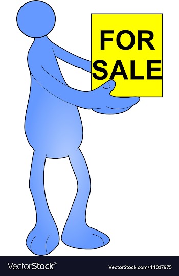 advert image