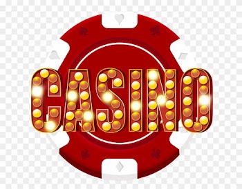Advertise Media Kit Contact - Full Color Casino Chips Full Color Decal, Casino Full