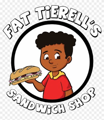 Advertise The So Cre8tive Way We Create Custom Flyers, - Joey Doesnt Share Food! Throw Blanket