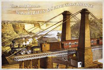 Advertisement for Great Western Railway's | Free Photo - rawpixel