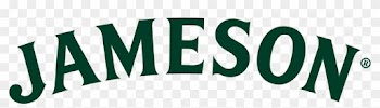 Advertiser Content From Jameson Irish Whiskey Logo - Jameson Irish Whiskey Logo