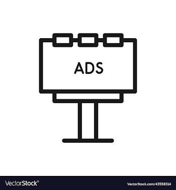 advertising
