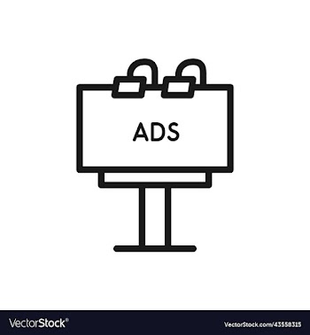 advertising