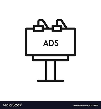 advertising