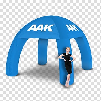 Advertising AEROTEC PUBLICIDAD: Inflables Publicitarios Inflatable Sales, PUBLICIDAD transparent background PNG clipart