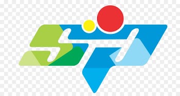 Advertising agency Product Logo Diens - baliho banner 