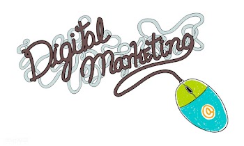 Advertising analysis background | Free stock vector - 395892