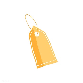 Advertising art brand | Free stock vector - 398078