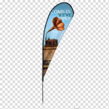 Advertising Blog Point of sale display La Nouvelle Gamme Flag, flag Watercolor transparent background PNG clipart
