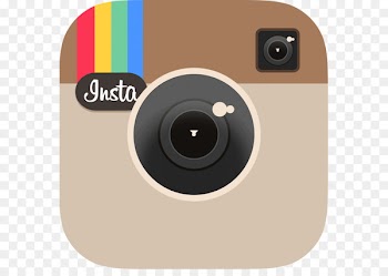 Advertising Internet Social media Media service provider Success demands singleness of purpose. - instagram button 