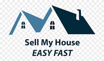 Advertising Is One Of The Strongest Statistics In Marketing - Cash Money Cheque Cashing