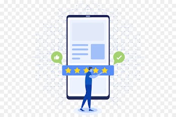Advertising Marketing Mobile app Product Brand - marketing 