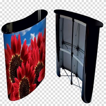 Advertising Price Roll-up banner Promotion, others transparent background PNG clipart