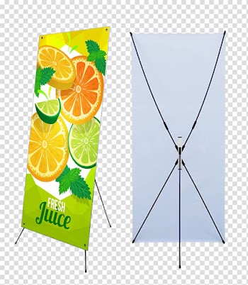 Advertising Printing Banners Of America. BOA Sign Supply. Signage, exhibtion stand transparent background PNG clipart