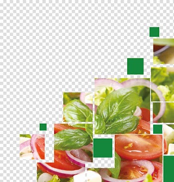 Advertising Publicity Supermarket, Vegetable elements, Taobao creative, decorative transparent background PNG clipart