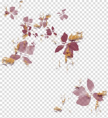 Advertising Russia, others transparent background PNG clipart