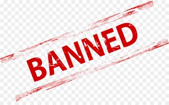 Advertising Standards Council of India Consumer protection Stock photography - post stamp 