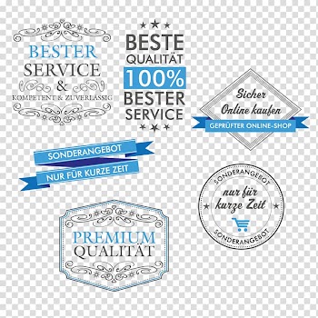 Advertising Sticker Sales, Big sale sticker advertising transparent background PNG clipart