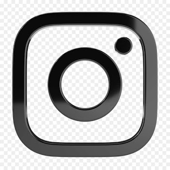Advertising T-shirt Influencer marketing Brand Logo - instagram 
