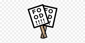 Advocacy &amp; Food Policy - Food Policy