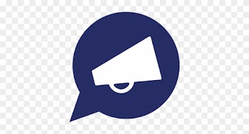 Advocacy Work - Camera Icon