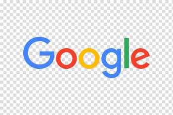 Adwords Search Google Free Download PNG HD