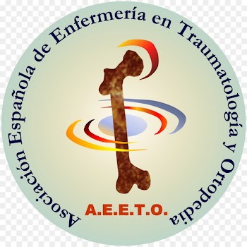 AEETO Traumatology Voluntary association Nursing care Surgery - Adivine La Palabra 2018 