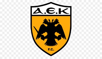 AEK Athens F.C. Superleague Greece UEFA Europa League PAOK FC - football 