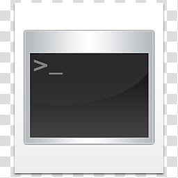 Aeon, Application, gray frame illustration transparent background PNG clipart