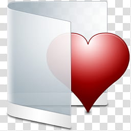 Aeon, Favorite, red heart illustration transparent background PNG clipart