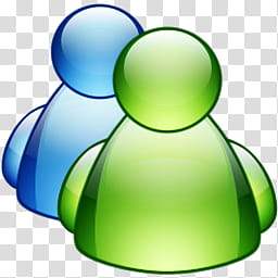 Aeon, WLM, people icon transparent background PNG clipart