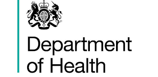 AEP - DEPARTMENT OF HEALTH AND SOCIAL CARE PRESS NOTICE 20 ...