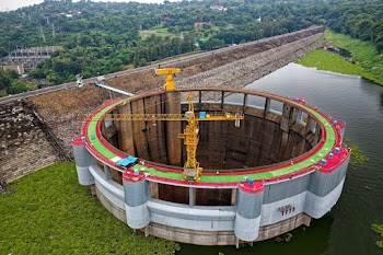 Aerial View Photography of Building